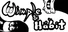 Wimple and Habit