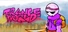 Trance World