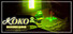 KOKO Dungeon Mania