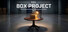 The Box Project