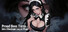 Proud Boss Turns Into Obedient Loyal Maid