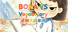 BONA VS. Vocabulary