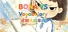 BONA VS. Vocabulary