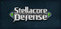 Stellacore Defense