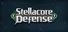 Stellacore Defense