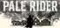 Pale Rider