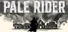 Pale Rider