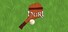 Hurl