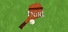 Hurl
