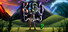 Kibo and the Cursed Lands