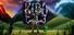 Kibo and the Cursed Lands