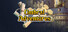 Umbral Adventures