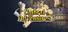 Umbral Adventures