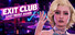 Exit Club: Last Night Again