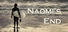 Naomi’s End