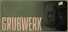 GRUBWERK