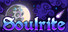 SOULRITE