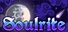 SOULRITE