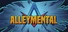 Alleymental