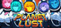 Planet Lust