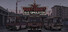 Post-Soviet Bus Simulator