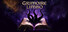 Grimoire Limbo