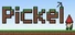 Pickel: The Mysterious Mine