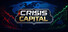 Crisis Capital