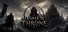 Ashen Throne