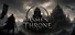 Ashen Throne