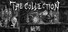 The Collection藏品