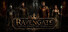 Ravengate: The King’s Last March