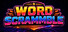 Word Scramble