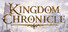 Kingdom Chronicle