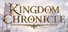 Kingdom Chronicle