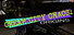 Cream City Chaos: Origins