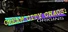 Cream City Chaos: Origins
