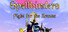 Spellbinders: Fight for the Arcane