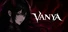 Vanya Online - Idle MMORPG