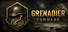 Grenadier Command