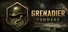 Grenadier Command