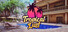 Tropical Lust