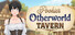 Pookie's Otherworld Tavern