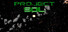 Project Sol