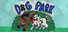 Dog Park