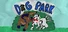 Dog Park