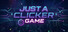 Just a Clicker Game