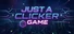 Just a Clicker Game