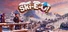 Ski-E-O! Ski Resort Tycoon