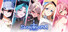 Sword Master Story